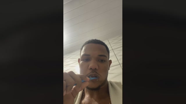 hal4elson  25-02-2023 Recorded Video big
