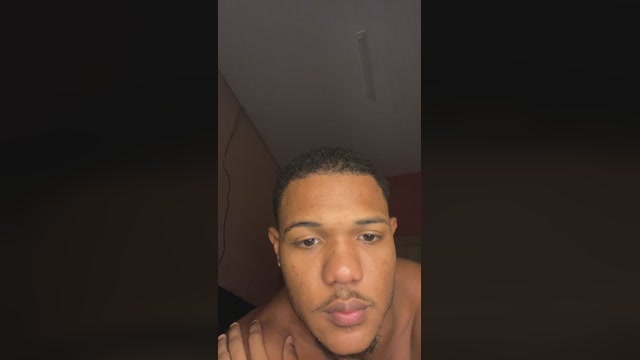 hal4elson  25-02-2023 Recorded Video juicy