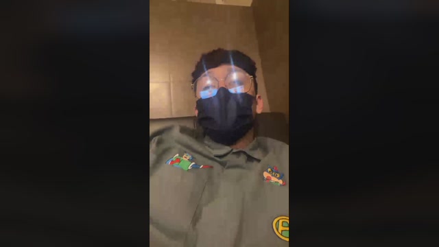 hank_Ss  25-02-2023 Recorded Video sexymale