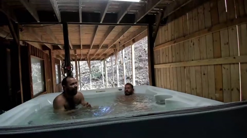 hardworkertn  25-02-2023 video sexymale