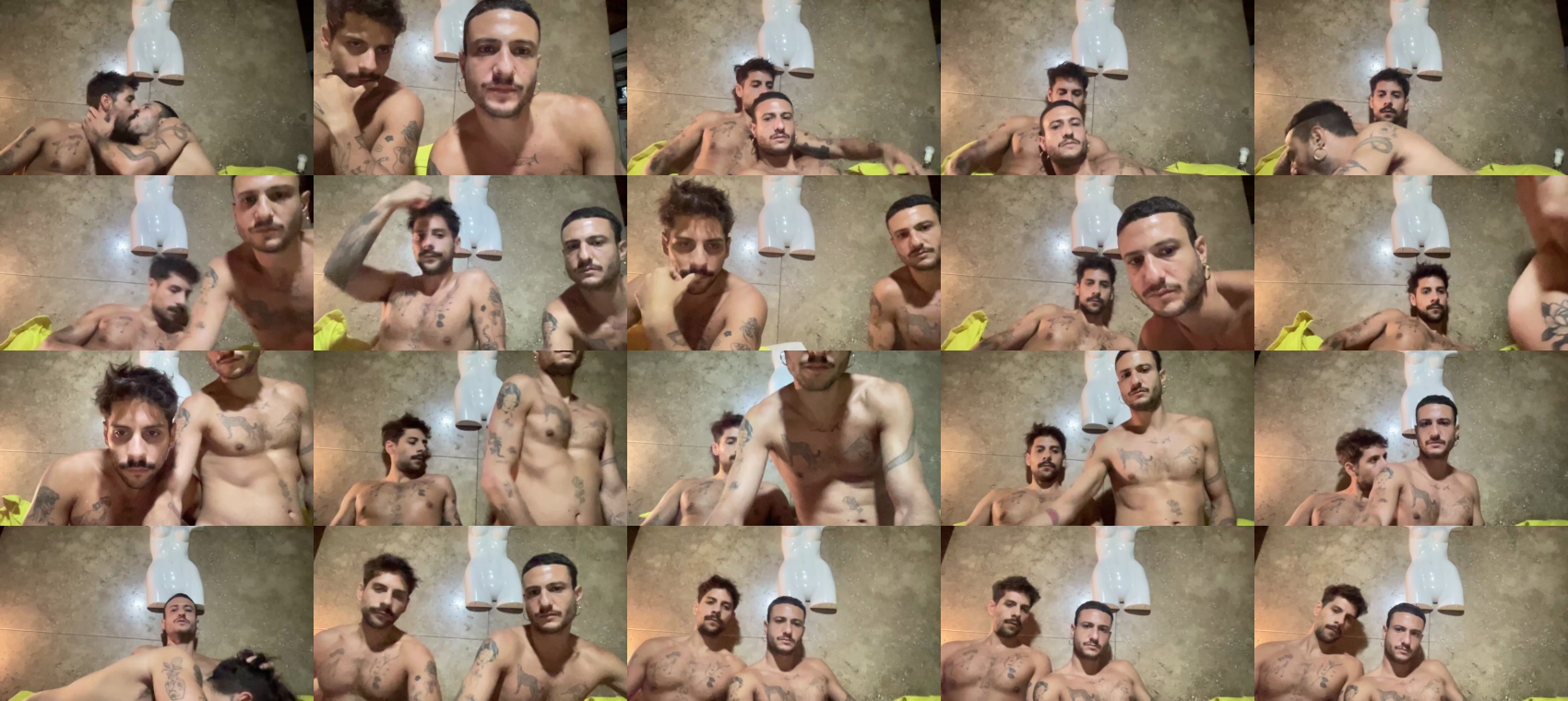 hot_couple_arg  25-02-2023 Recorded Video bigtoys
