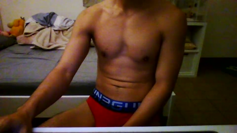 iak35753  25-02-2023 Recorded Video hard