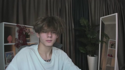 jacob_best  26-02-2023 video ass