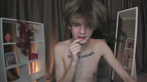 jacob_best  26-02-2023 video Naked