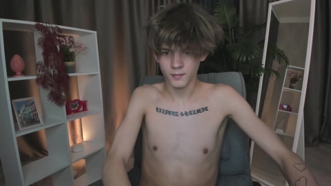 jacob_best  26-02-2023 video toy