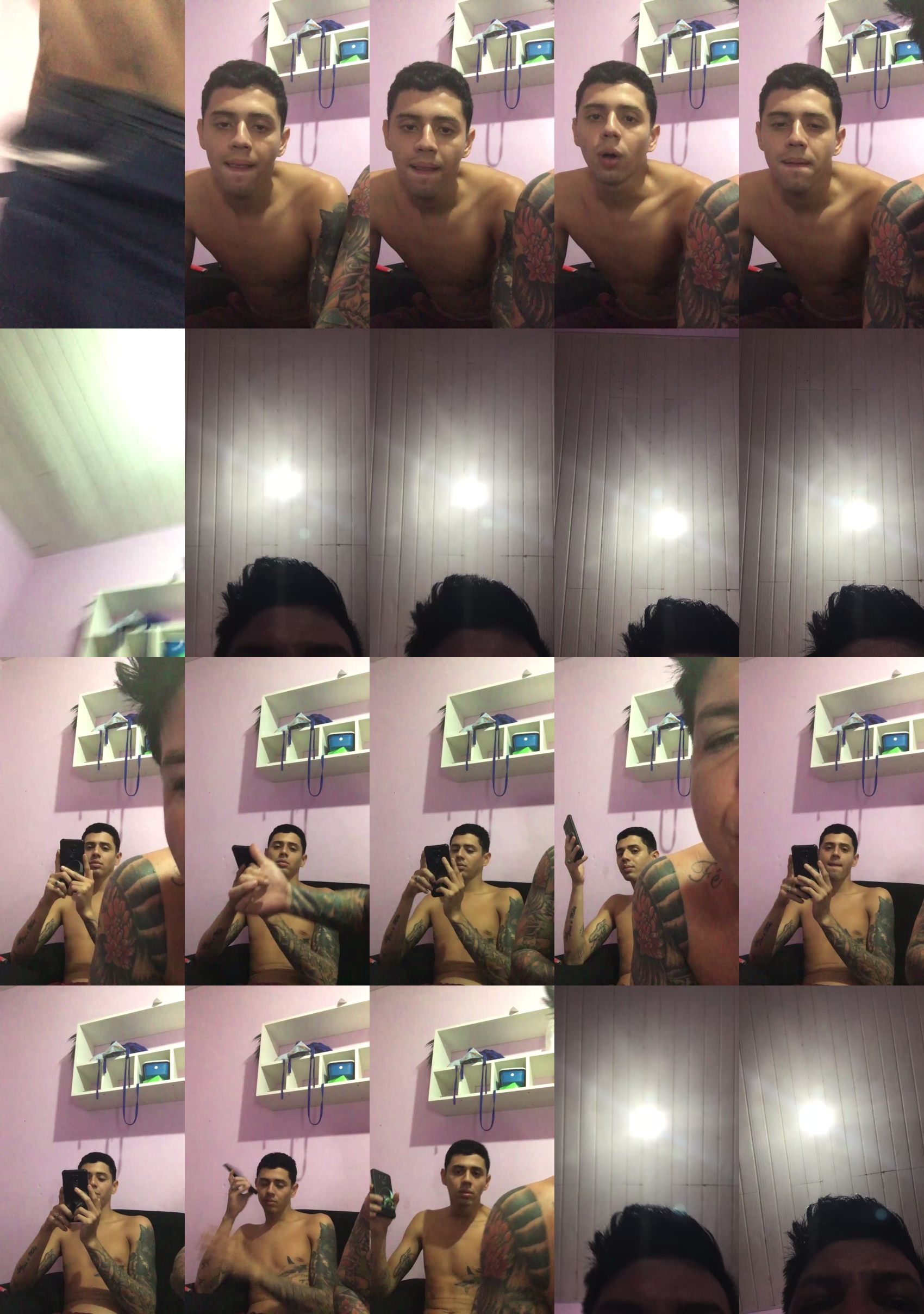 jeet66  25-02-2023 Recorded Video Video