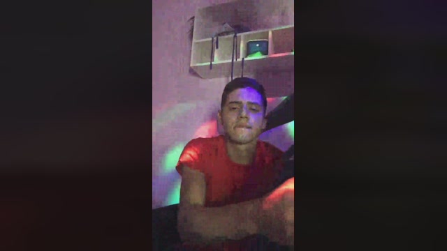 jeet66  25-02-2023 Recorded Video prettyface