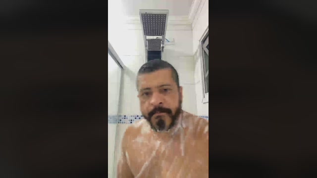jhonnybravo19  25-02-2023 Recorded Video twink