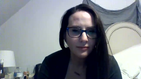 jollyholly101 26-02-2023 wank 
