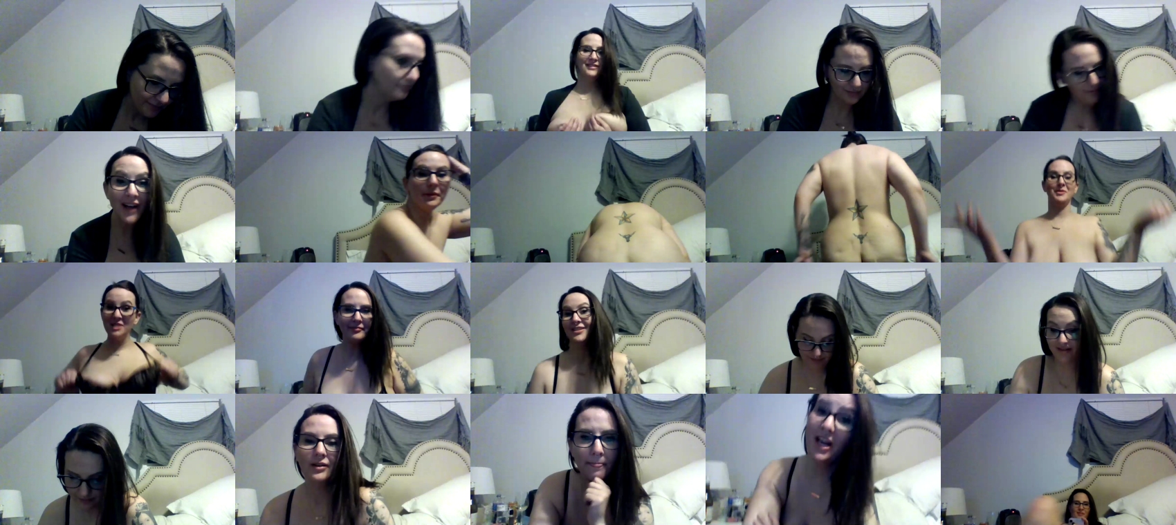 jollyholly101 26-02-2023 wank 