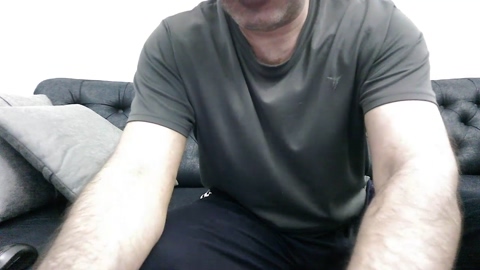 kasket45  25-02-2023 Recorded Video ass