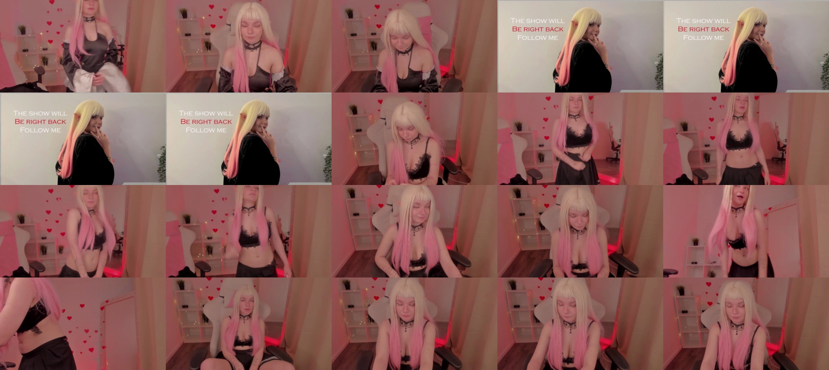 katie_killjoy 25-02-2023 beauty 