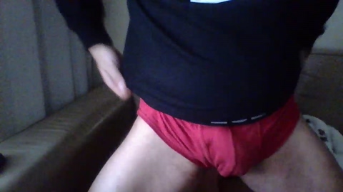 kostskgGR  26-02-2023 Recorded Video naked