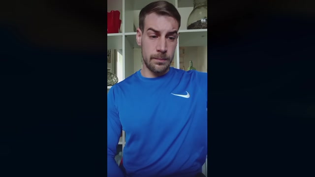 lamberto91  26-02-2023 Recorded Video bigballs