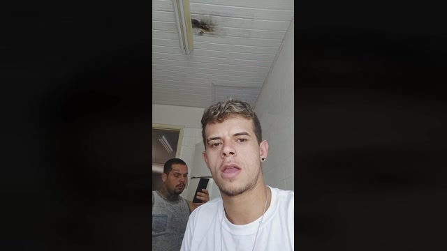 levi1998  25-02-2023 Recorded Video lick