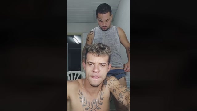 levi1998  25-02-2023 Recorded Video kink