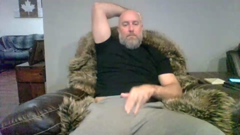 m_n675  26-02-2023 video love