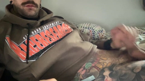 mariojordan1  25-02-2023 Recorded Video amateur