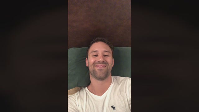 matteo_dv  25-02-2023 Recorded Video bigass