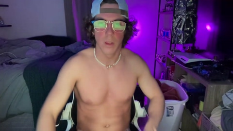 mizzo001  26-02-2023 video natural