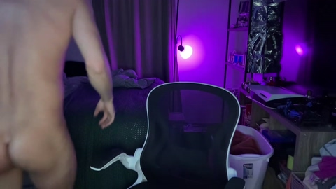 mizzo001  26-02-2023 video analtoy