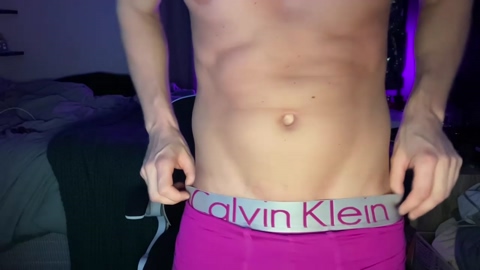 mizzo001  26-02-2023 video prettyface