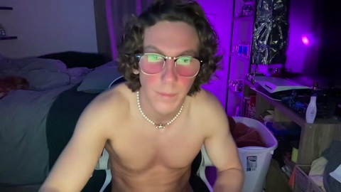 mizzo001  26-02-2023 video cute