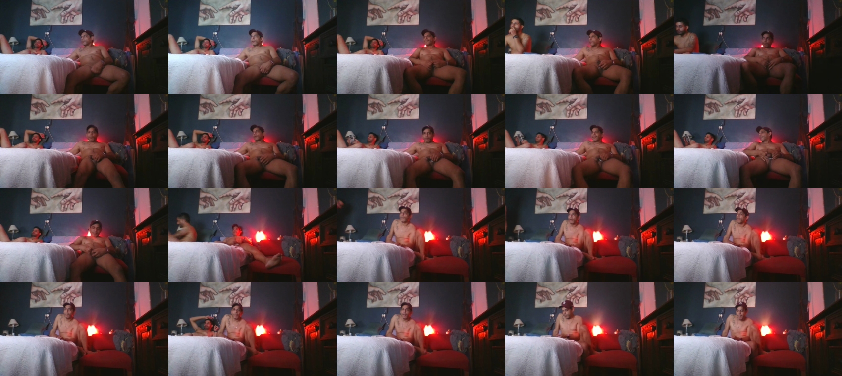morbosexcba  26-02-2023 Recorded Video analtoy