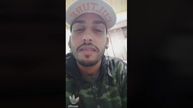 motoboy_sexy4  25-02-2023 Recorded Video lush