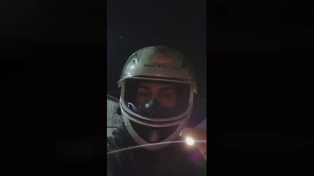 motoboy_sexy  25-02-2023 Recorded Video beauty