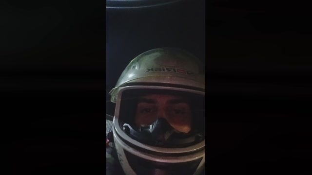 motoboy_sexy  25-02-2023 Recorded Video ass