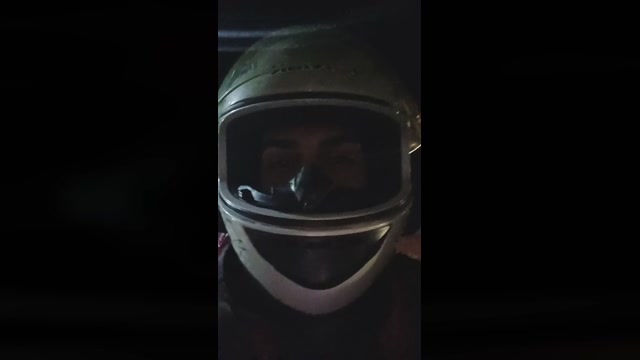 motoboy_sexy  25-02-2023 Recorded Video lick