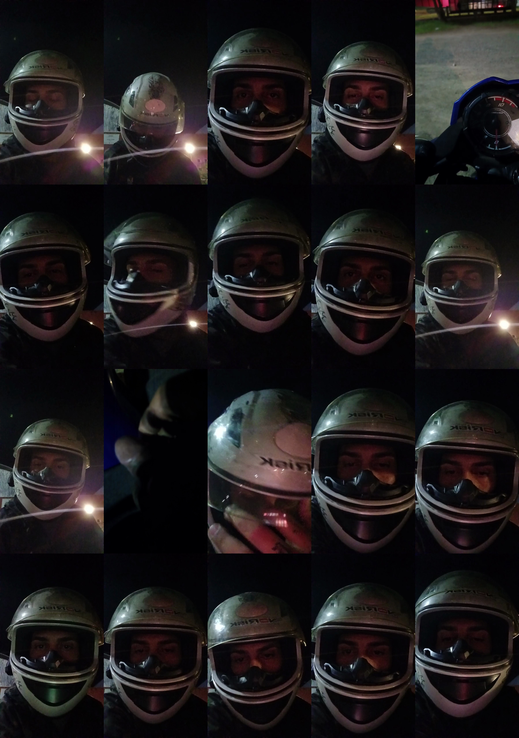 motoboy_sexy  25-02-2023 Recorded Video beauty