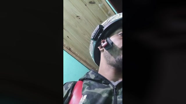 motoboy_sexy  25-02-2023 Recorded Video analsex