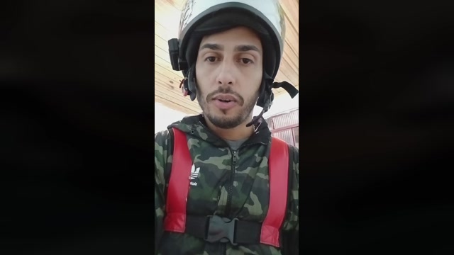 motoboy_sexy  25-02-2023 Recorded Video dirty