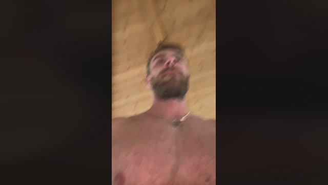 musclehunk97  26-02-2023 Recorded Video show