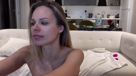 nataliexxxfabio 26-02-2023 Video 