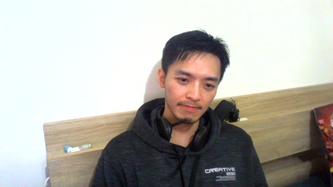 nathan8534  26-02-2023 Recorded Video Cam