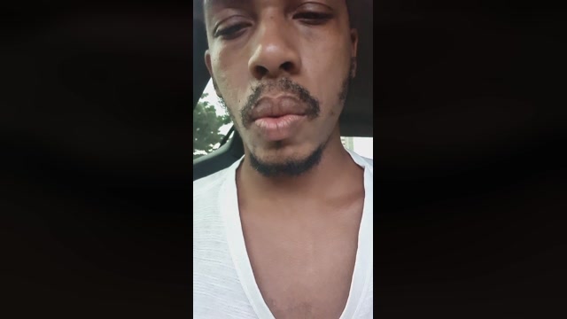 nego_roludo  25-02-2023 Recorded Video Webcam