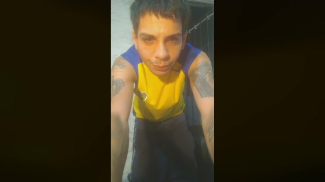 nelxx6  25-02-2023 Recorded Video Download