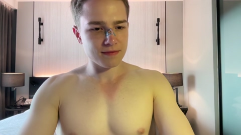 nfeibk  26-02-2023 video Pretty