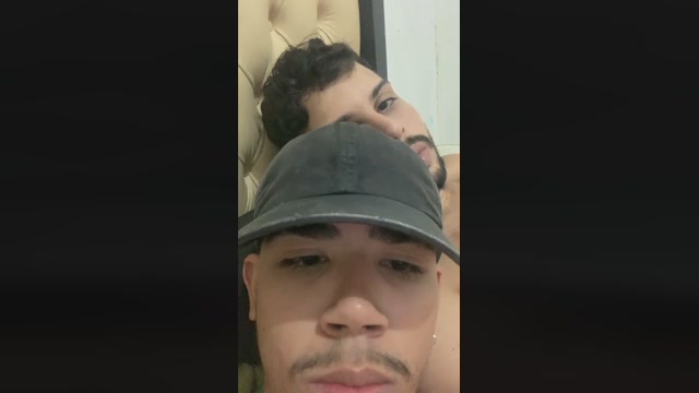 novinho69_xxx  26-02-2023 Recorded Video sweet