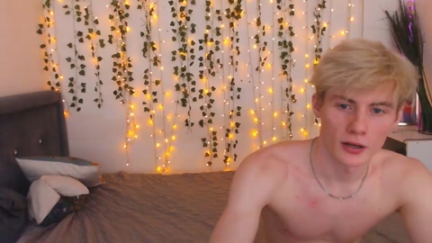 okwohka  26-02-2023 video jerkoff