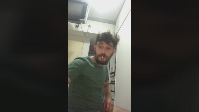 omiranhaaa  25-02-2023 Recorded Video kiss