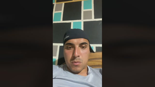 pablito_ignaci5  25-02-2023 Recorded Video play