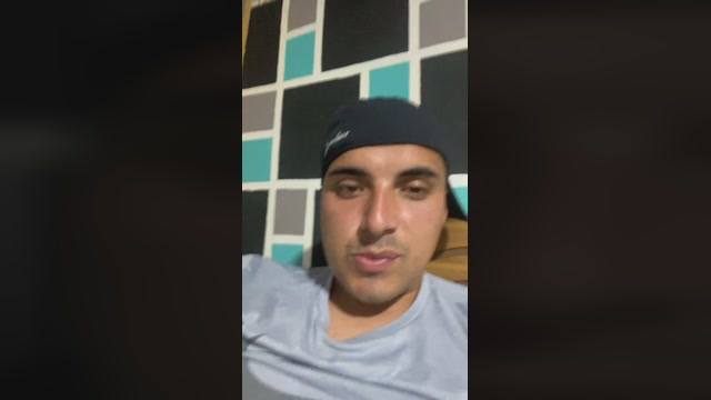 pablito_ignaci5  25-02-2023 Recorded Video toy