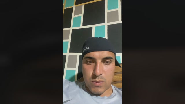 pablito_ignaci5