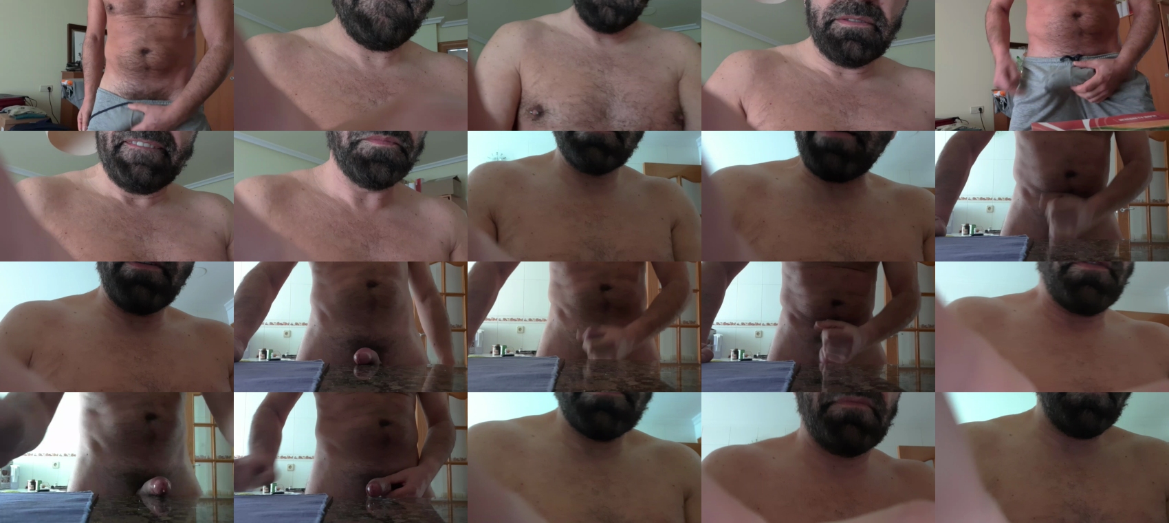 paketorro  26-02-2023 Recorded Video squirt