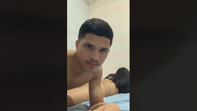 pedrovip2  25-02-2023 Recorded Video bigcock