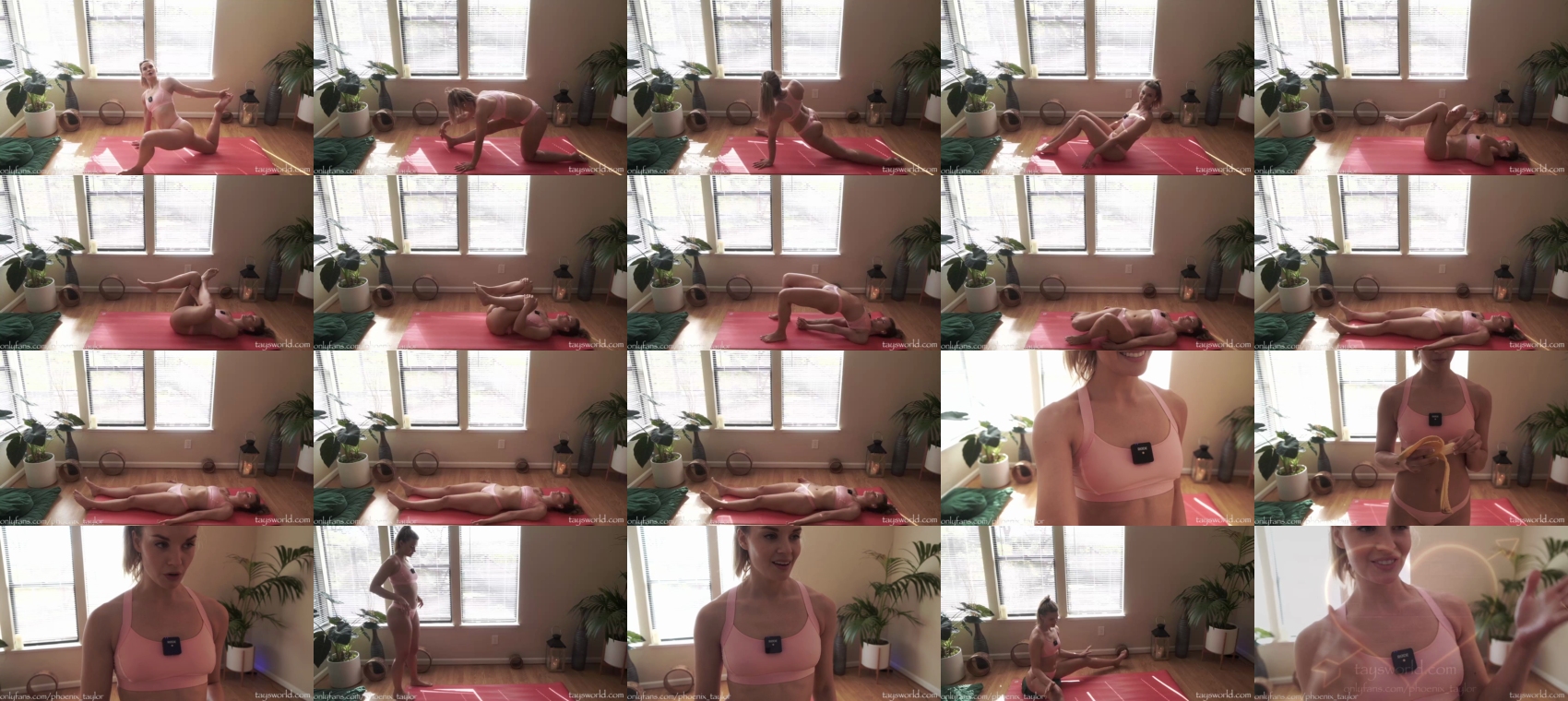 phoenix_taylor 25-02-2023 fuckpussy 